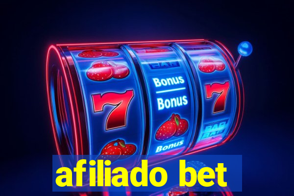 afiliado bet